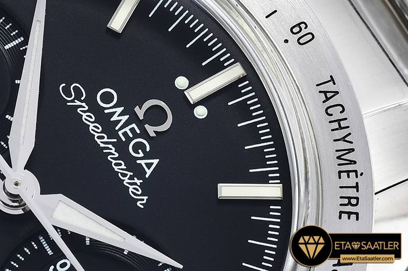 OMG0524B - Speedmaster Chronograph SSSS Blk JHF A7750 Mod 9300 modelleri OMG0524B - Speedmaster Chronograph SSSS Blk JHF A7750 Mod 9300 - 02.jpg